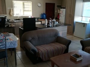 3 Bedroom House in King Williams Town