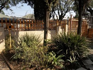 3 Bed House in Orange Grove