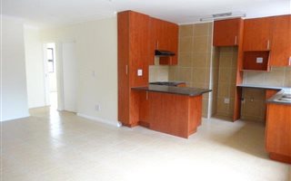 2 Bedroom Townhouse in Alberton
