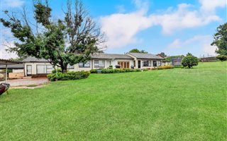 3 Bedroom House in Alan Manor