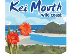 607 m² Land available in Kei Mouth