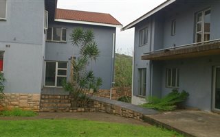 1232 m² Commercial space in Warner Beach