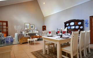 3 Bedroom Townhouse in Three Rivers