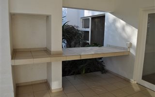 3 Bedroom Apartment in Woodmead