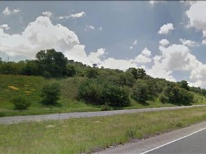 16 ha Land available in Vereeniging