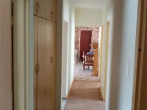 3 Bed House in Dunnottar