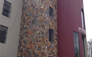 135 m² Office Space in Polokwane Central