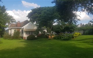 3 Bedroom House in Clarendon
