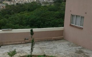 4 Bedroom House in Phoenix