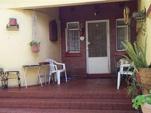 3 Bed House in Colenso