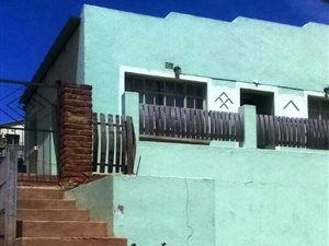2 Bed House in Robertson