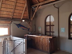 5 Bedroom House in Ocean View