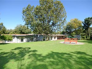 3 Bed House in Randpark