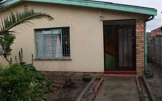 3 Bedroom House in Kraaifontein Central