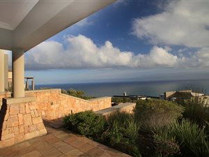 3 Bed House in Oubaai and surrounds