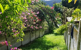 1249 m² Land available in Sedgefield