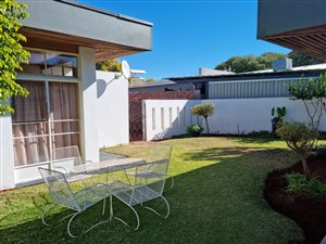 3 Bed House in Oosterville