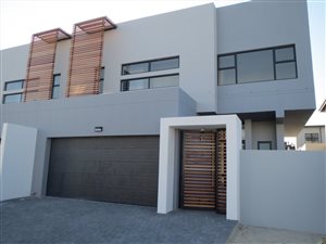 3 Bed House in Sandown