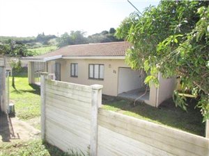 3 Bedroom House in Genazzano