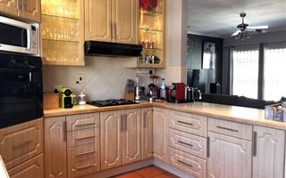 3 Bedroom House in Tygerdal