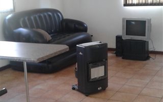 1 Bedroom Garden Cottage in Randburg Central