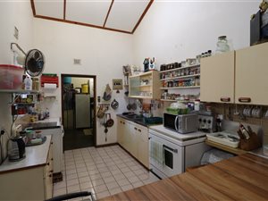 3 Bed Townhouse in St Lucia