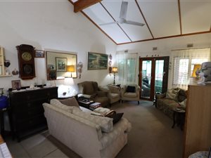 3 Bed Townhouse in St Lucia