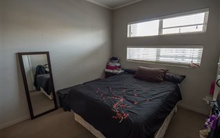 2 Bedroom Apartment in Hurlingham