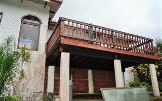 3 Bedroom House in Sunwich Port