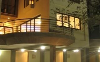 2 Bedroom Apartment in Melrose North