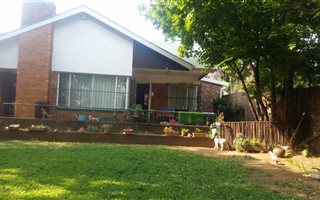 3 Bedroom House in Waverley