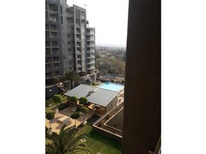 2 Bedroom House in Sandhurst
