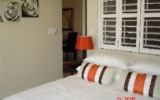 2 Bedroom Apartment in Sandhurst