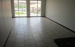 3 Bedroom Apartment in New Redruth