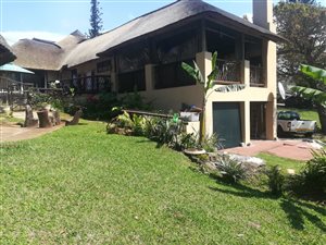3 Bed Townhouse in Woodgrange