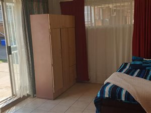 1 Bed House in Homestead