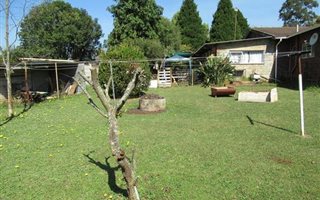 3 Bedroom House in Merrivale
