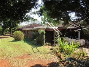 3 Bed House in Merrivale