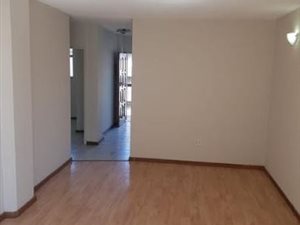 2 Bed Flat in Wonderboom