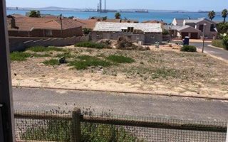 3 Bedroom House in Saldanha