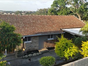 3 Bed House in Bellair