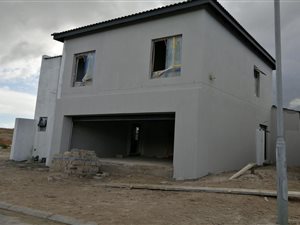 3 Bed House in Sandown