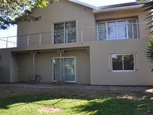 3 Bed House in Gonubie