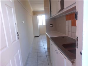 Studio Apartment in South Beach