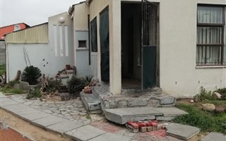 3 Bedroom House in Hillcrest Heights