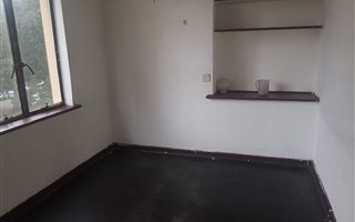 Studio Apartment in Albert Park