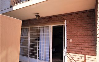 2 Bedroom Duplex in Windsor East