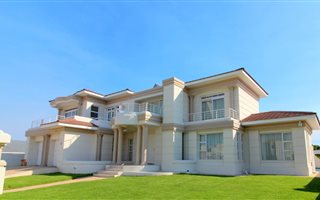 4 Bedroom House in Bay View