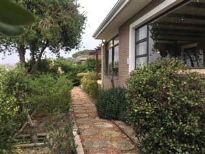 3 Bed Townhouse in Helena Heights