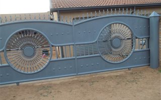 3 Bedroom House in Mamelodi East